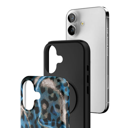 Blue-Bia-iphone-case-iPhone 17-3