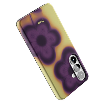 Bloomcore-samsung-case-Galaxy S26 Plus-4