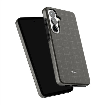 Varnel-samsung-case-Galaxy S26 Plus-5