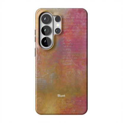 Bloomyx-samsung-case-Galaxy S26 Ultra-1