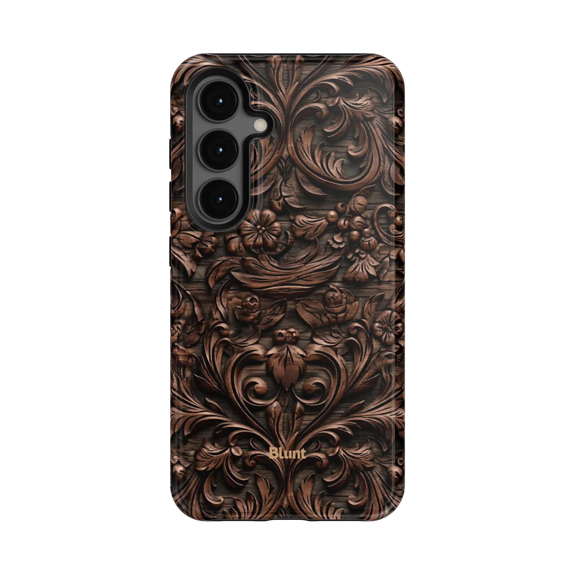 Woodwork-samsung-case-Galaxy S24-1