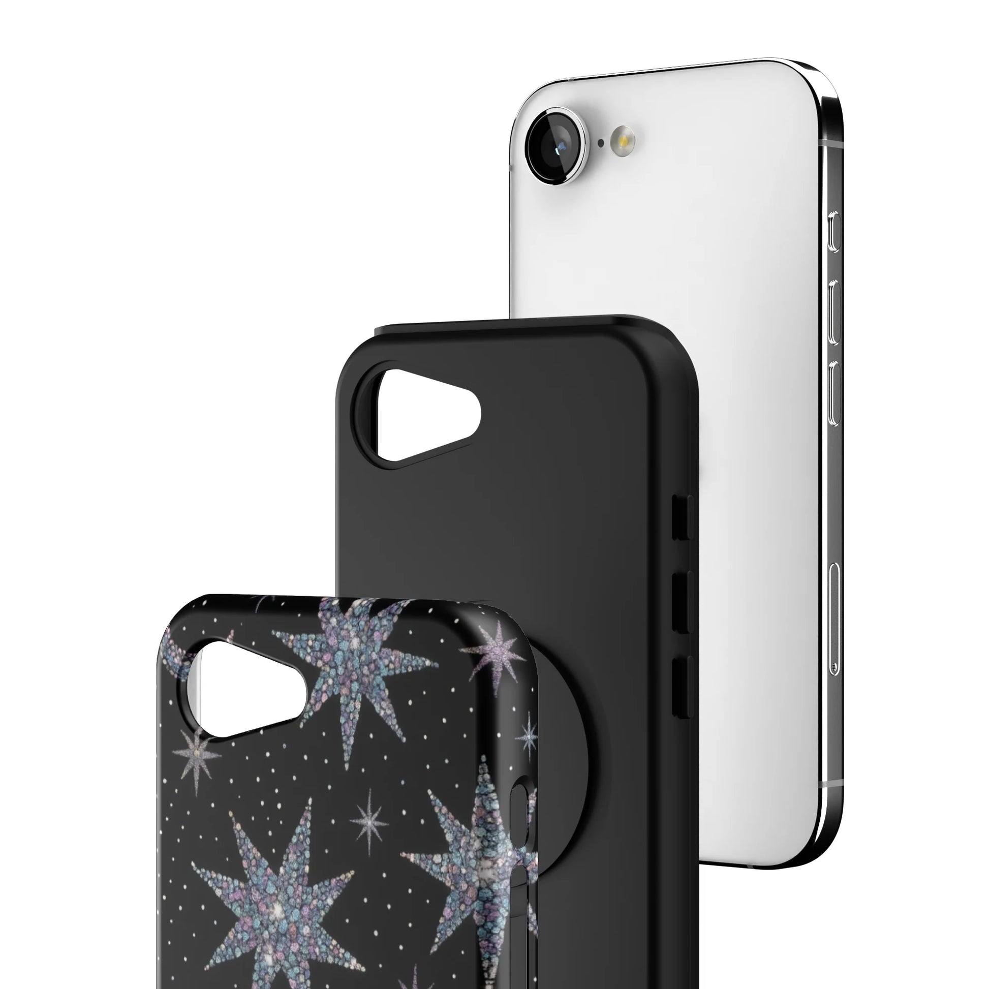 Nova-iphone-case-iPhone 17 E-3