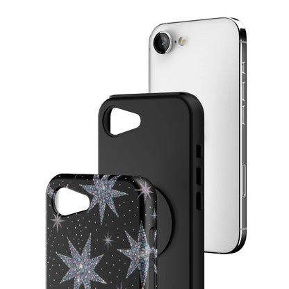 Nova-iphone-case-iPhone 17 E-3