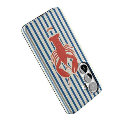 Eastport-samsung-case-Galaxy S26-4