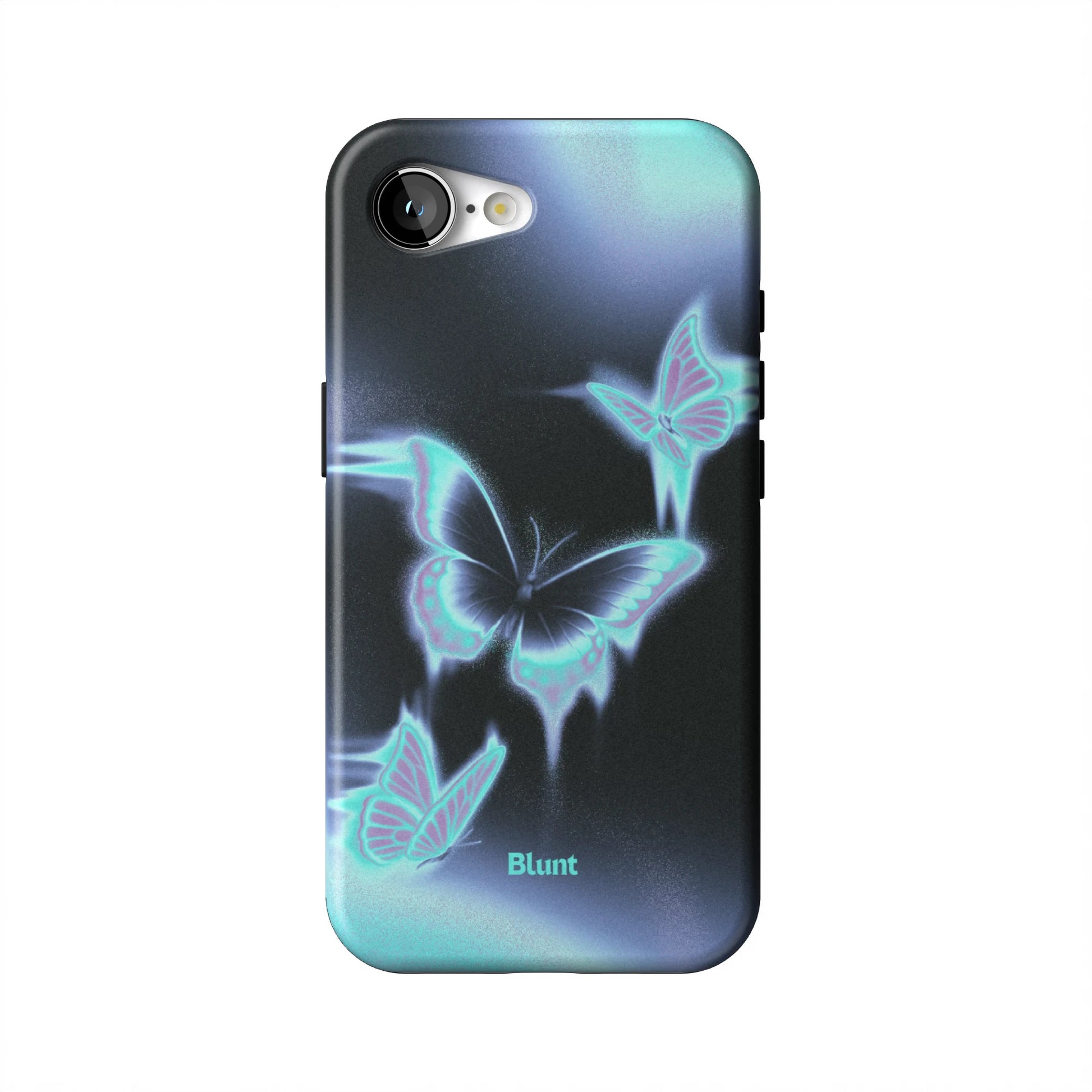 Nytefly-iphone-case-iPhone 17 E-1