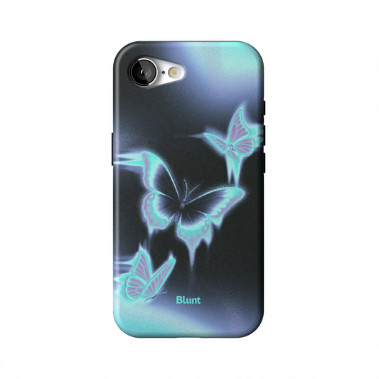 Nytefly-iphone-case-iPhone 17 E-1