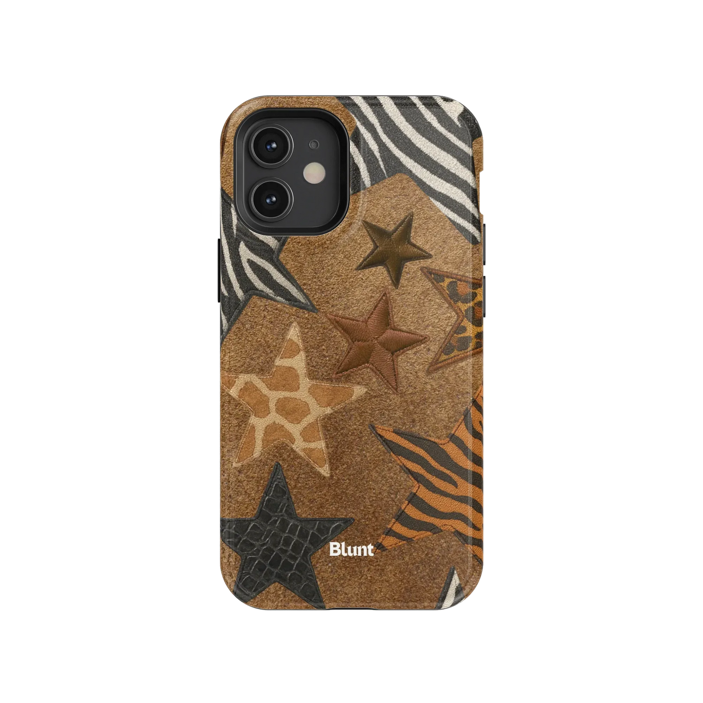 Talia iPhone Case