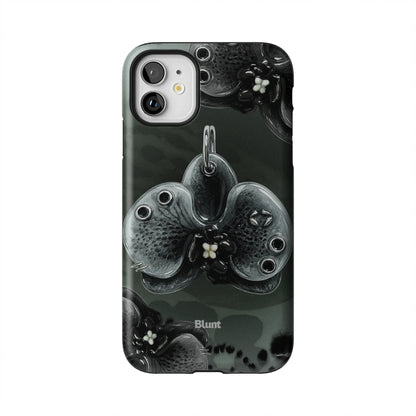 nyctraiphonecase-iphone-case-iPhone 11-1