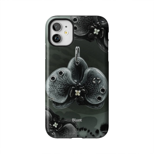 nyctraiphonecase-iphone-case-iPhone 11-1
