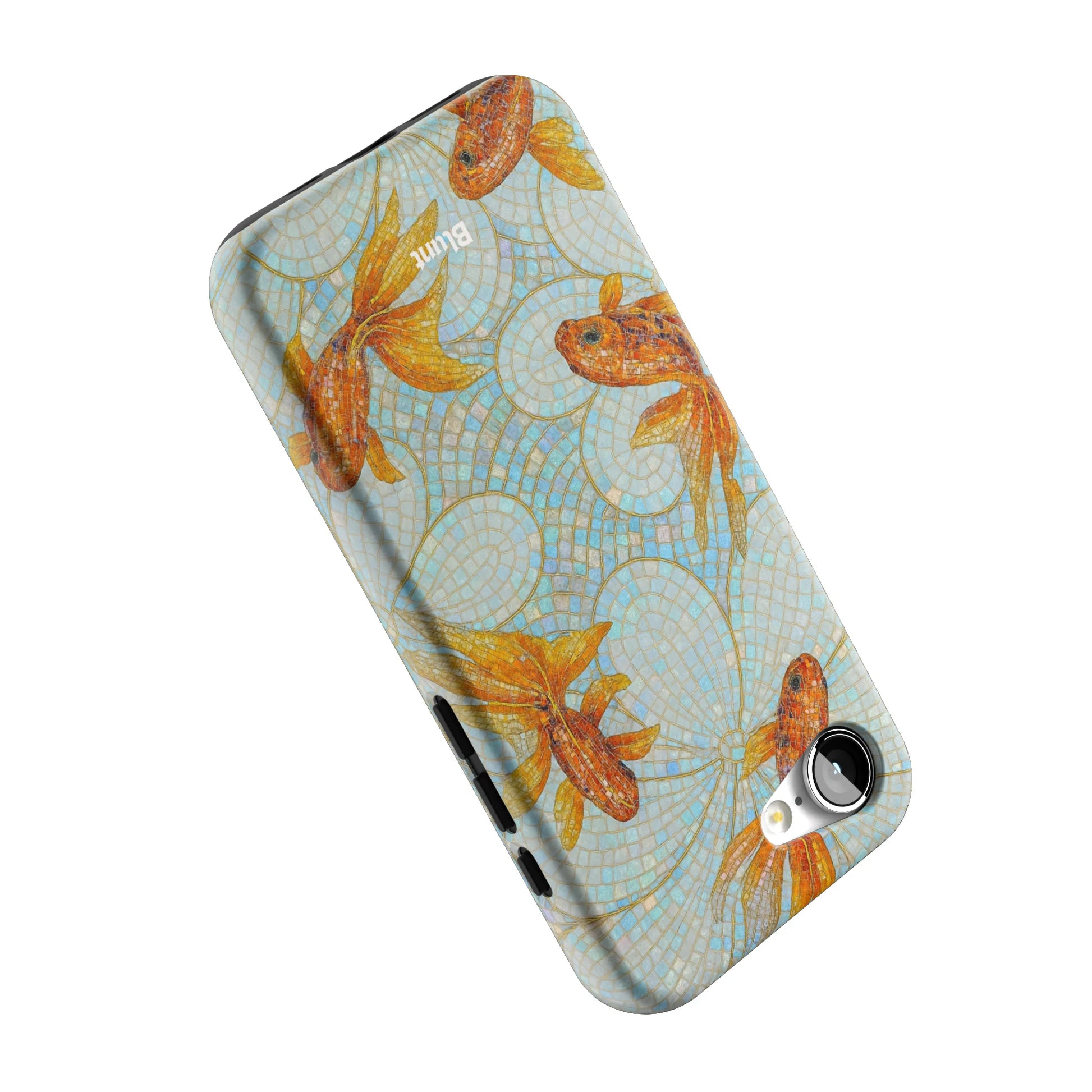 Koi-Flow-iphone-case-iPhone 17 E-4