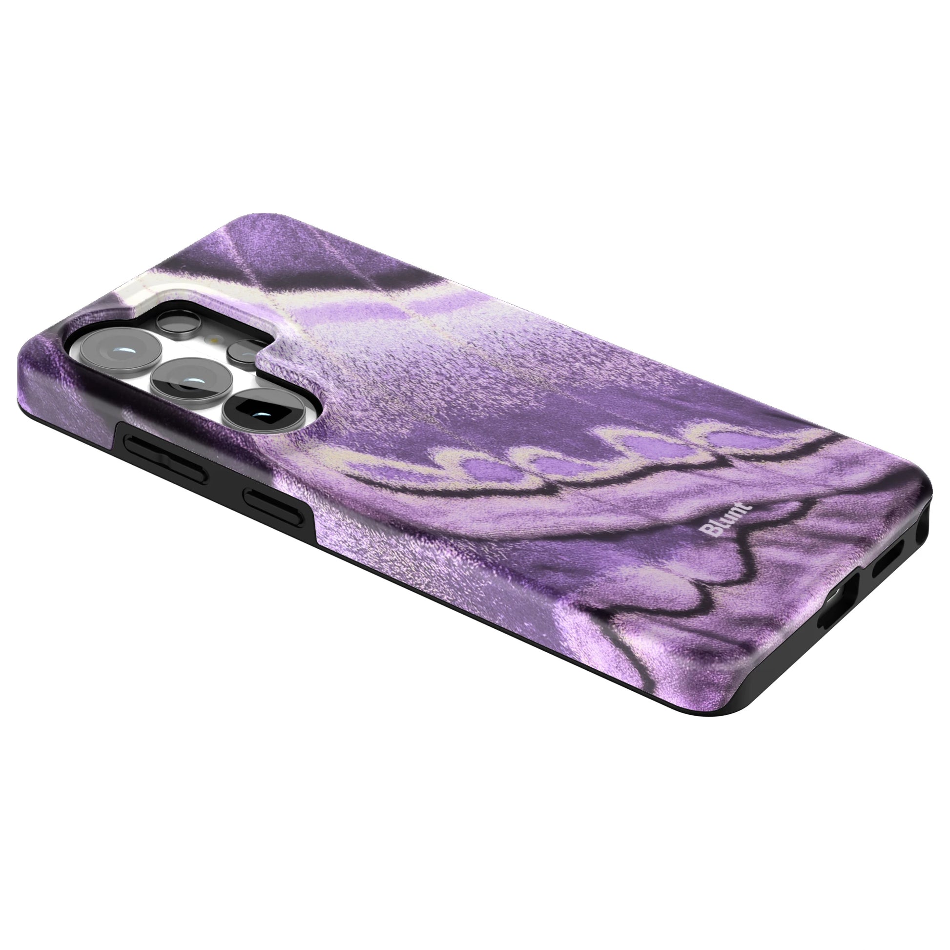 Lavender-Raya-samsung-case-Galaxy S26 Ultra-2
