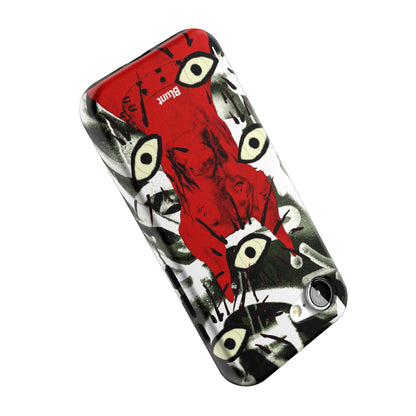Eyes-On-Me-iphone-case-iPhone 17 E-4