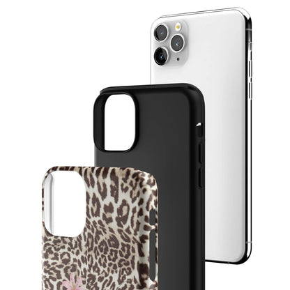 miamiiphonecase-iphone-case-iPhone 11 Pro Max-3