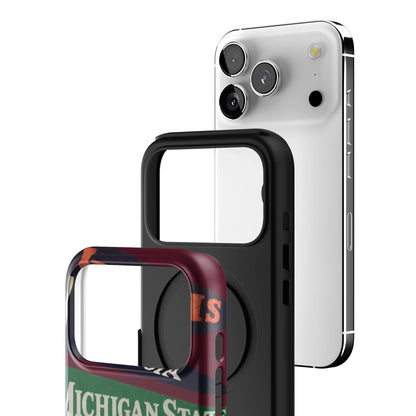 State-Pride-iphone-case-iPhone 17 Pro-3