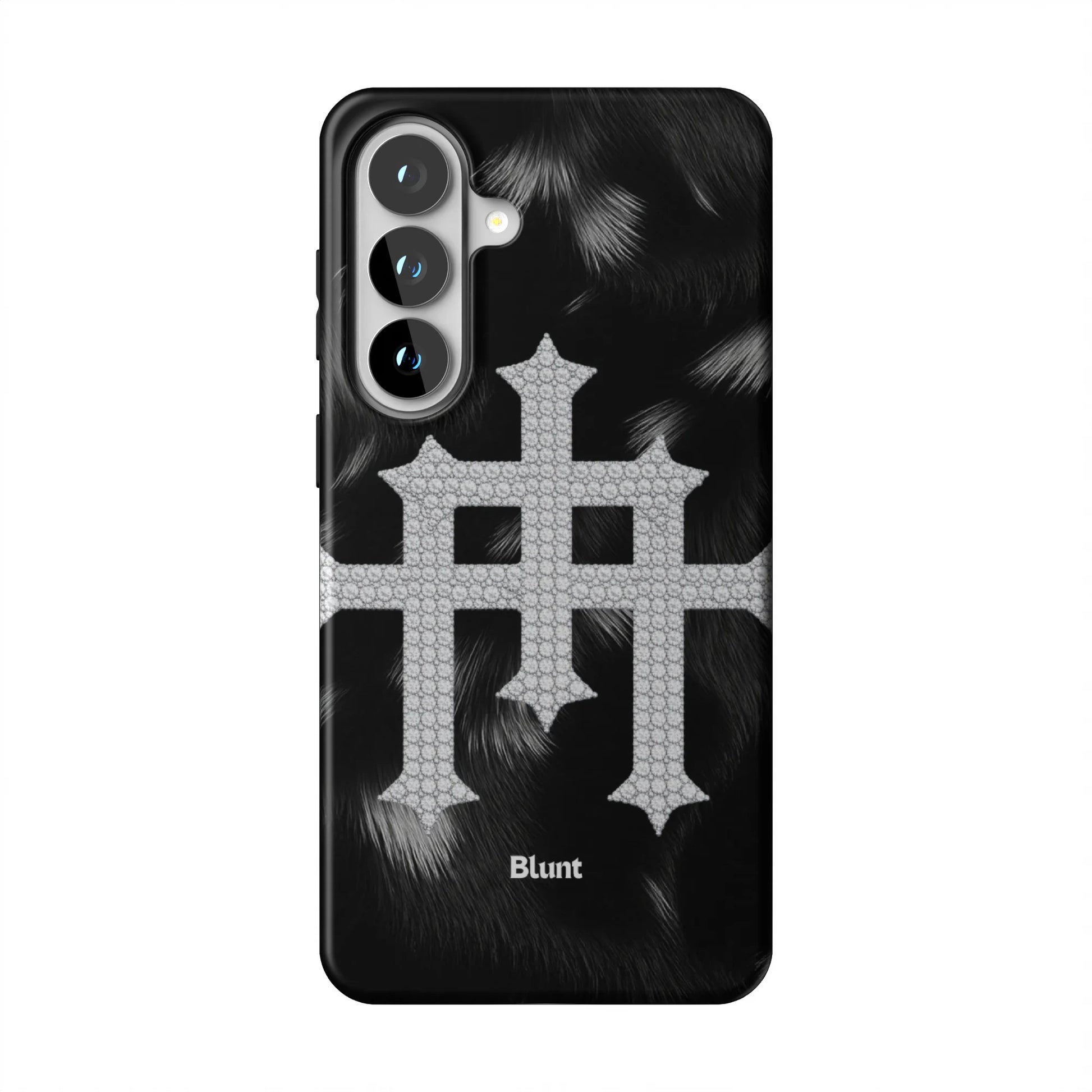 codexiphonecase-samsung-case-Galaxy S26 Plus-1