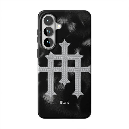 codexiphonecase-samsung-case-Galaxy S26 Plus-1