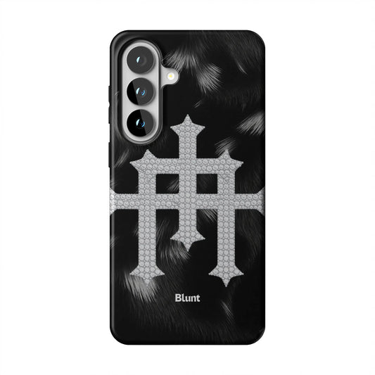 codexiphonecase-samsung-case-Galaxy S26 Plus-1