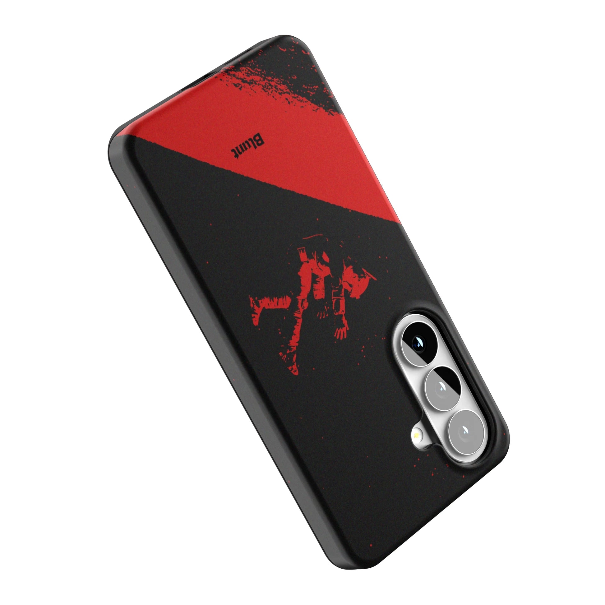 Red-Shift-samsung-case-Galaxy S26-4