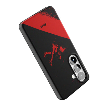 Red-Shift-samsung-case-Galaxy S26-4
