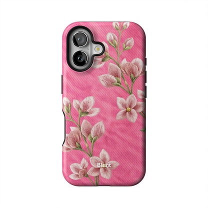 Barb-Bottoms-iphone-case-iPhone 16-1