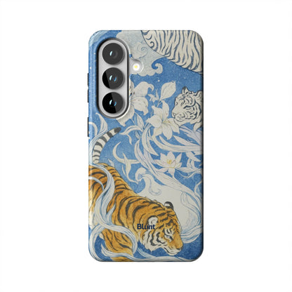 Nymph-samsung-case-Galaxy S26-1