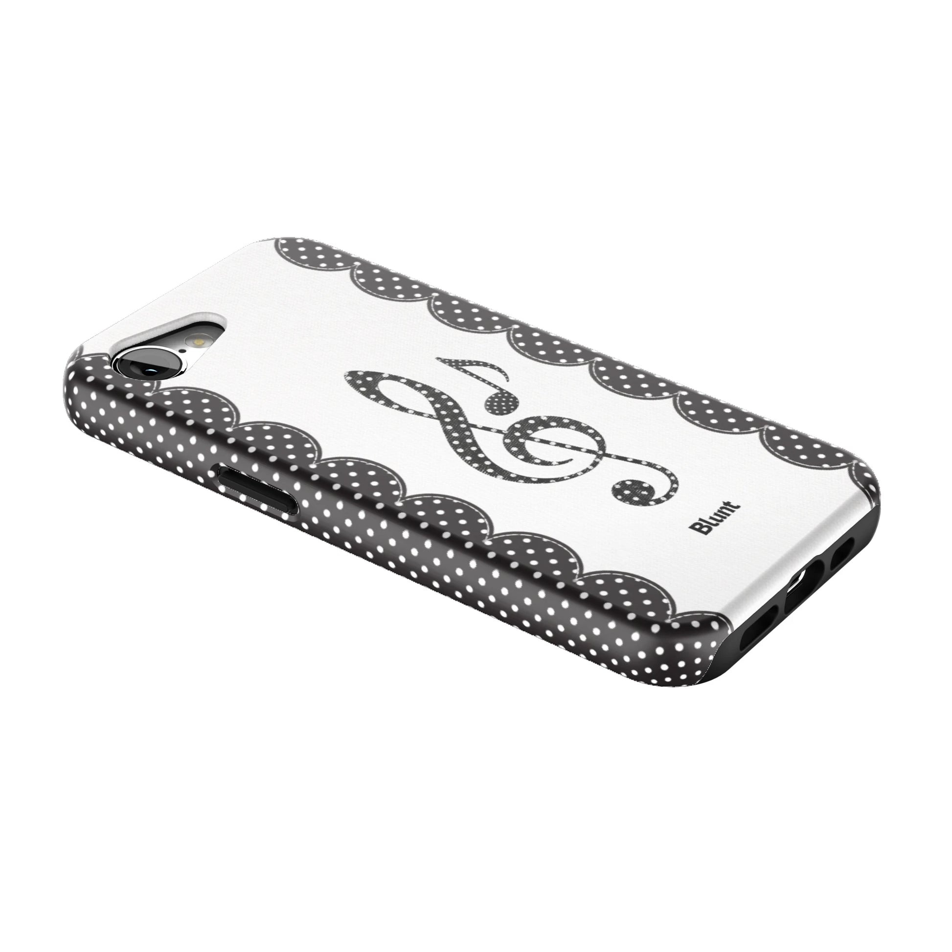 Notelette-iphone-case-iPhone 17 E-2