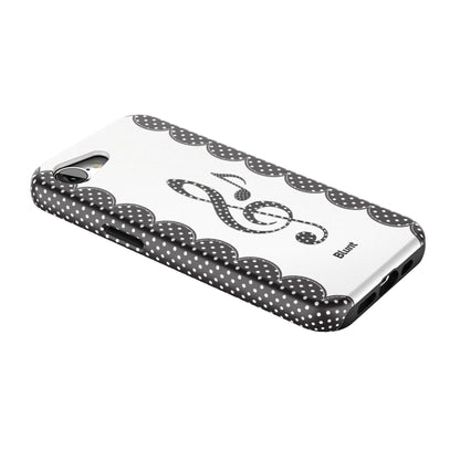 Notelette-iphone-case-iPhone 17 E-2