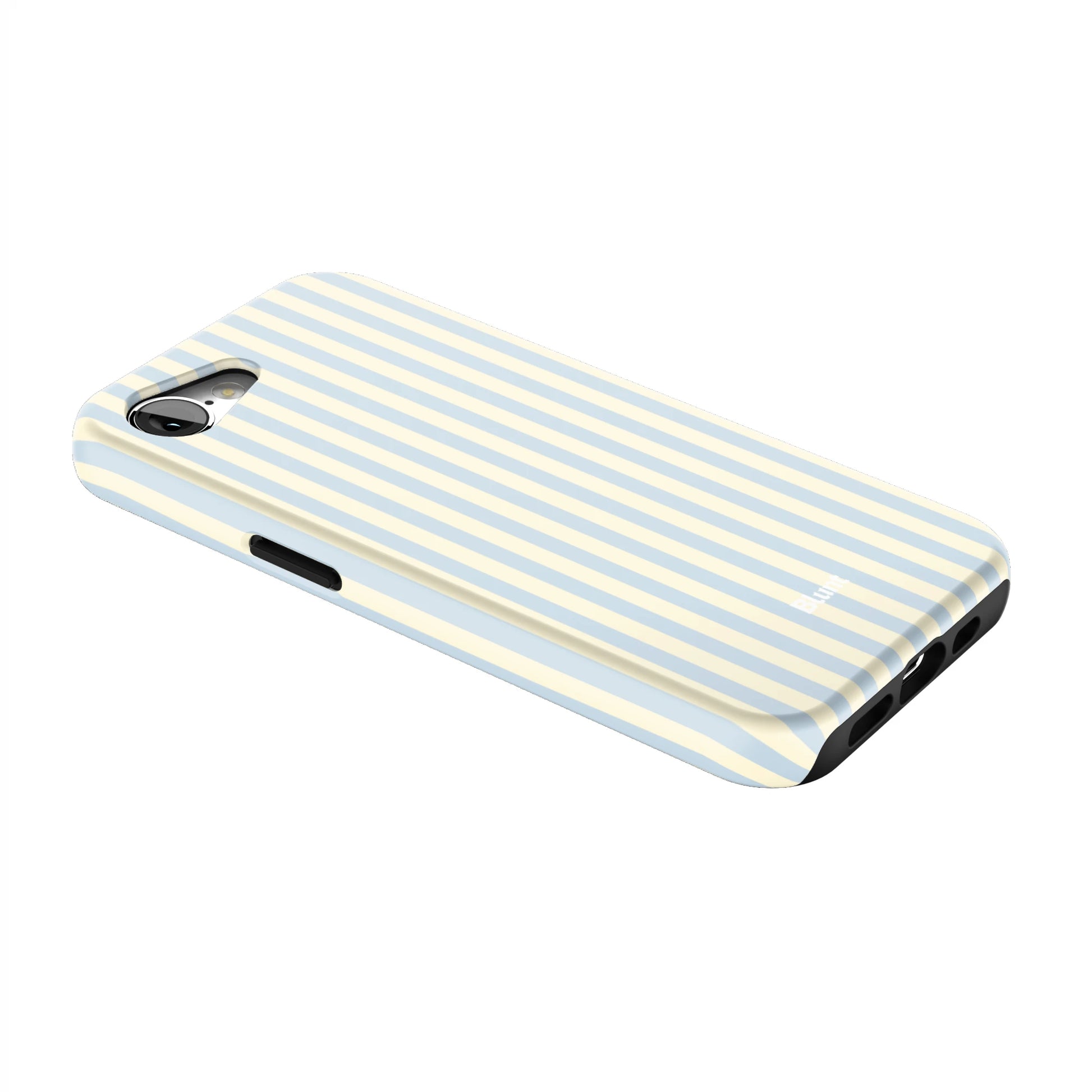 Mellin-iphone-case-iPhone 17 E-2