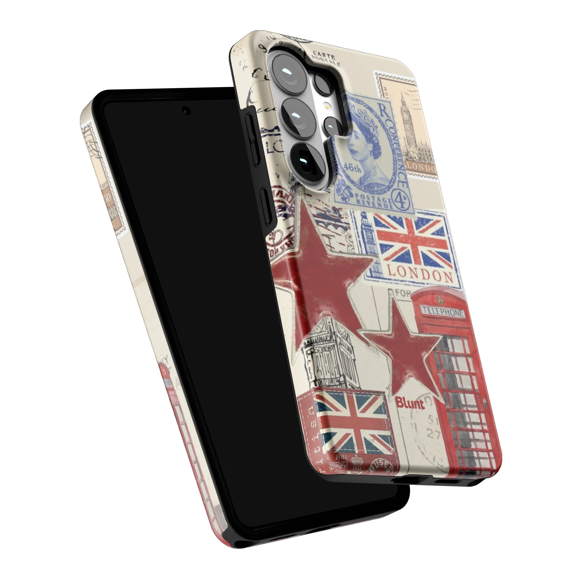 Star-of-London-samsung-case-Galaxy S26 Ultra-5