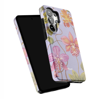 lilacgardeniphonecase-samsung-case-Galaxy S26 Ultra-5