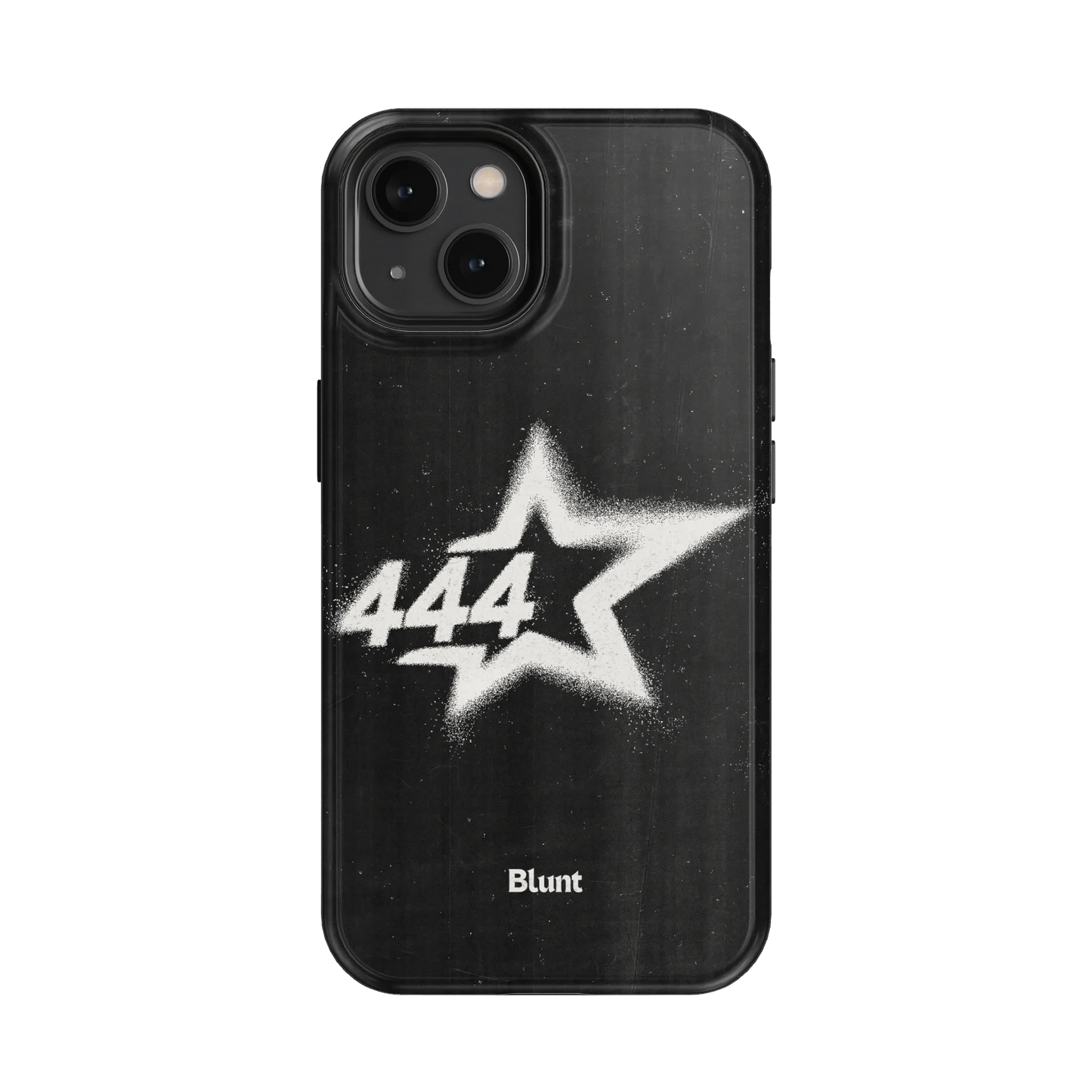 Infinite Flow iPhone Case