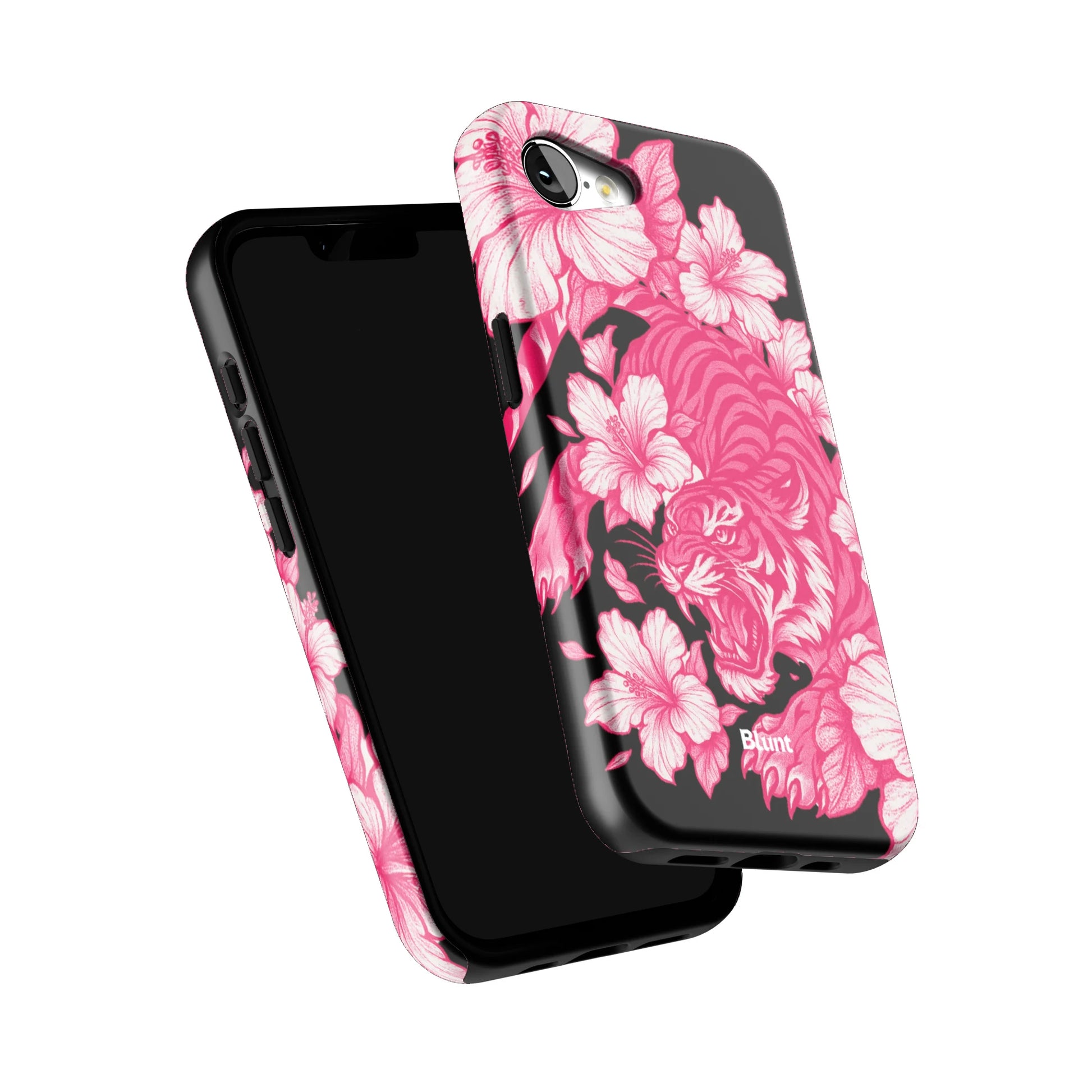 Ikari-iphone-case-iPhone 17 E-5