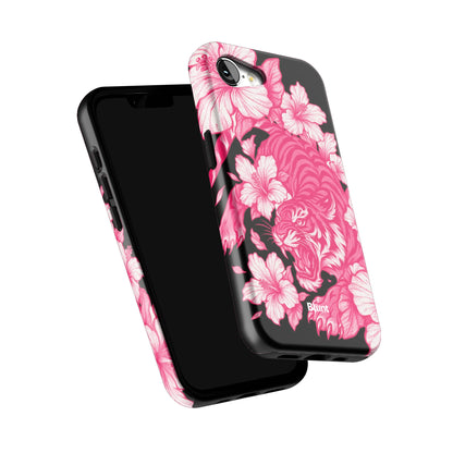 Ikari-iphone-case-iPhone 17 E-5