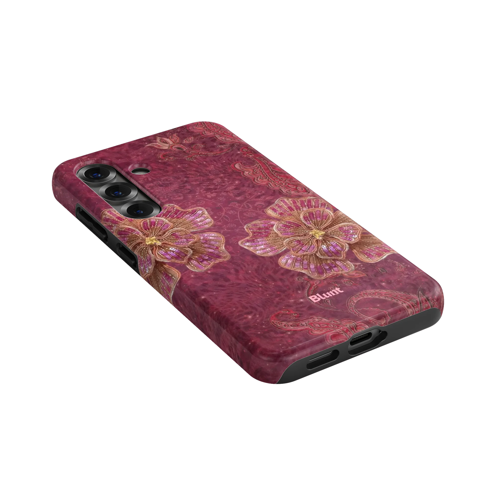 Becca-samsung-case-Galaxy S25-2