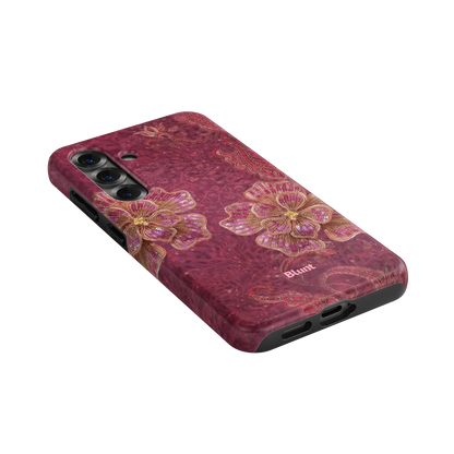 Becca-samsung-case-Galaxy S25-2