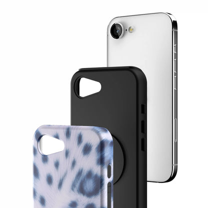 Winter-Coat-iphone-case-iPhone 17 E-3