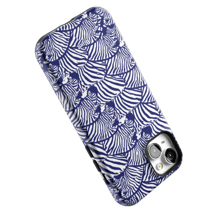 Zebby-iphone-case-iPhone 15 Plus-4