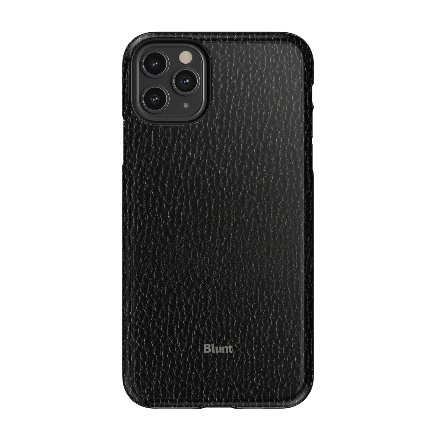 Grainox iPhone Case