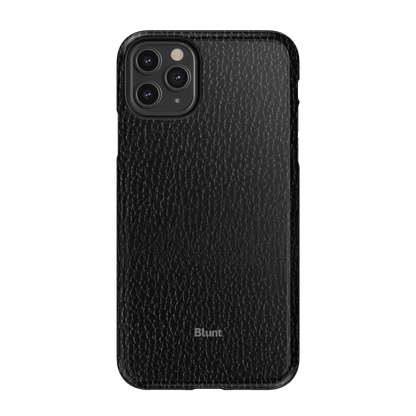 Grainox iPhone Case