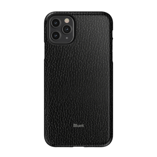 Grainox iPhone Case