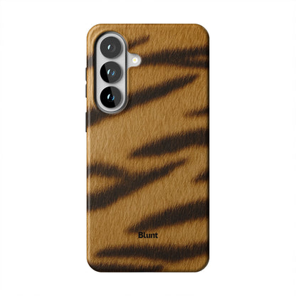 Oxari Samsung Case