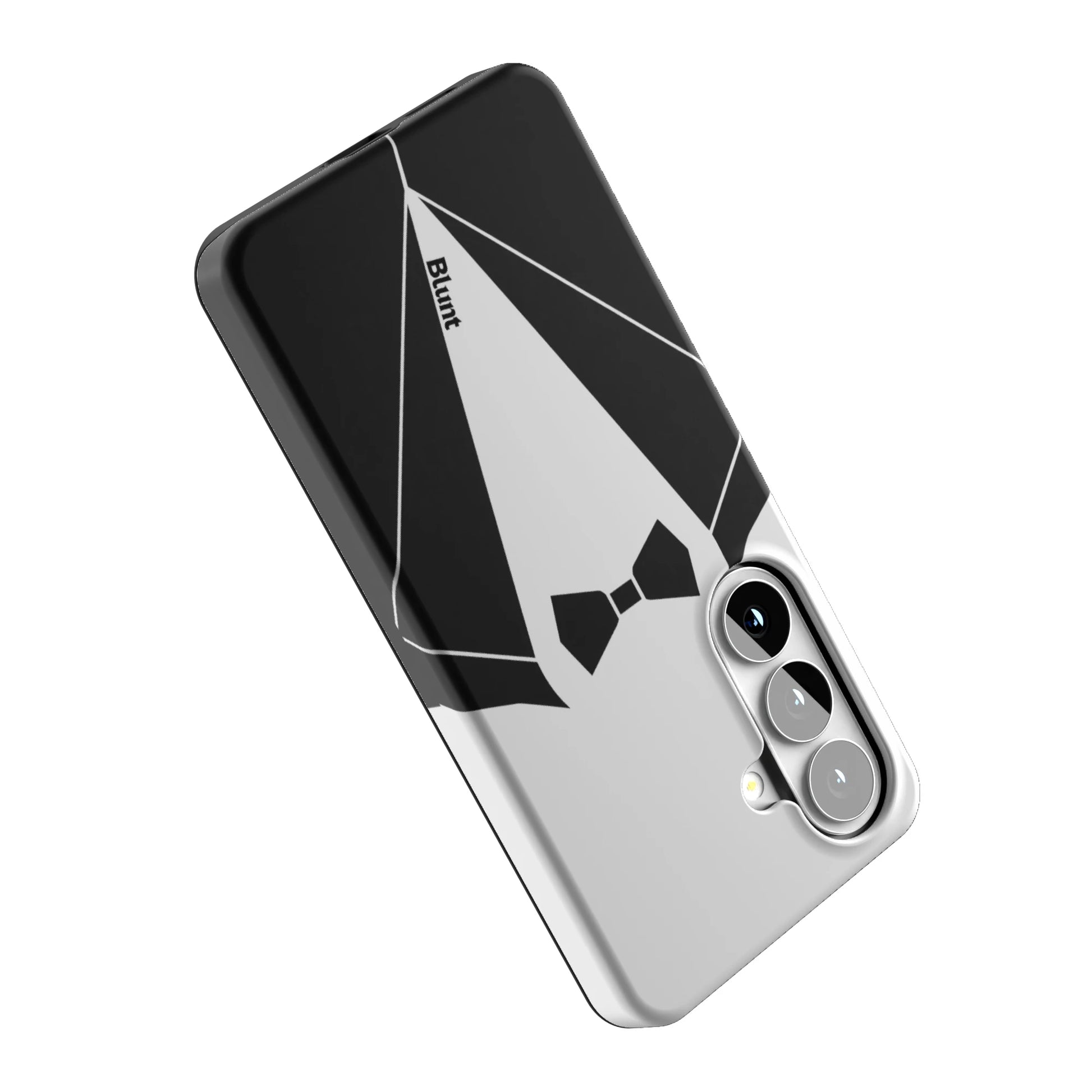Blank-Suit-samsung-case-Galaxy S26-4