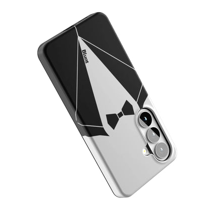 Blank-Suit-samsung-case-Galaxy S26-4