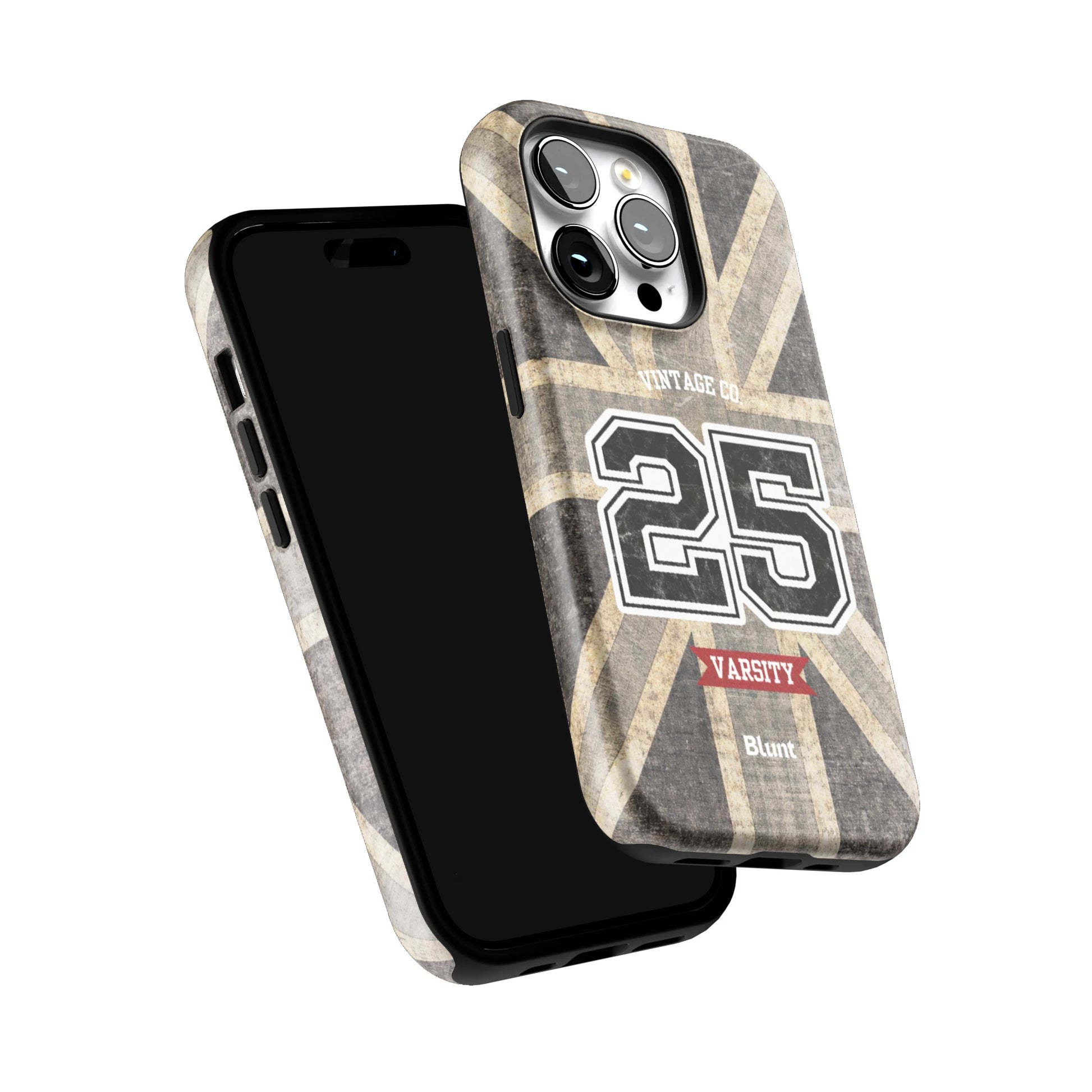 Vintage-Brit-iphone-case-iPhone 14 Pro-5