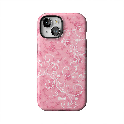 Annie-iphone-case-iPhone 15-1