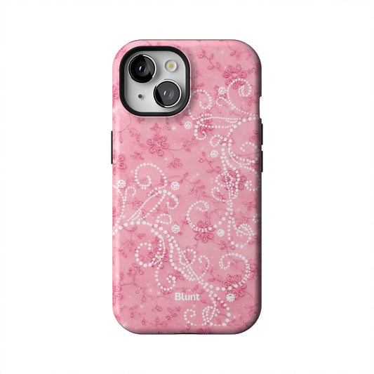 Annie-iphone-case-iPhone 15-1