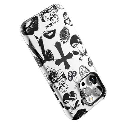 Monocharms-iphone-case-iPhone 14 Pro Max-4