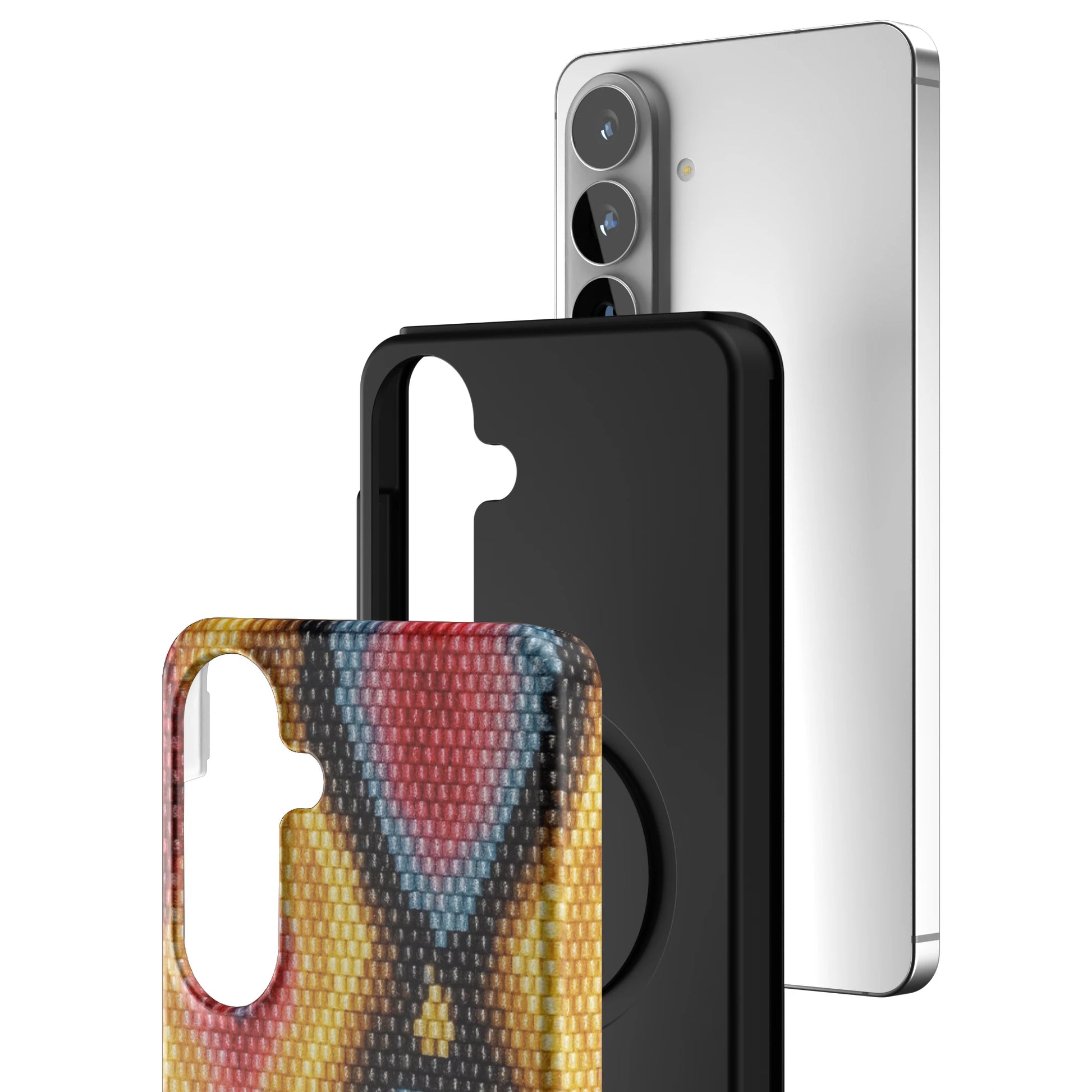 Inferno-Scale-samsung-case-Galaxy S26 Plus-3