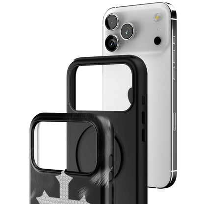 Codex-iphone-case-iPhone 17 Pro Max-3