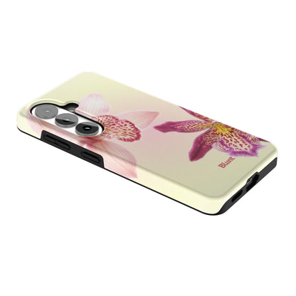 Ignite-samsung-case-Galaxy S26-2